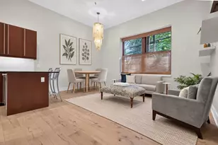 2430 Beacon St, Boston, MA 02467 - Photo 3