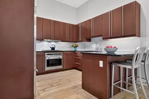 2430 Beacon St, Boston, MA 02467 - Photo 5