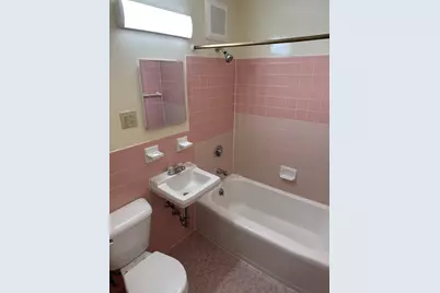 8 Chauncy #49, Weymouth, MA 02190 - Photo 5