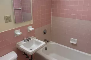 8 Chauncy, Weymouth, MA 02190 - Photo 5