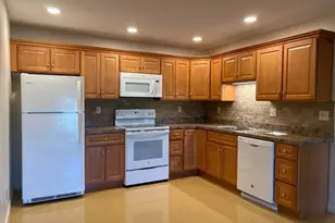 8 Chauncy, Weymouth, MA 02190 - Photo 1