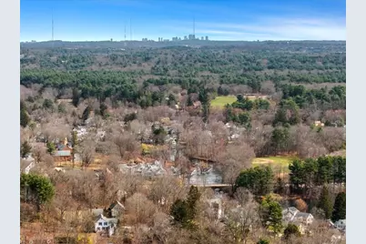 65 Eliot St, Natick, MA 01760 - Photo 41