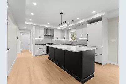 65 Eliot St, Natick, MA 01760 - Photo 13