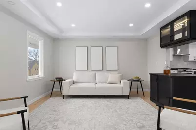 65 Eliot St, Natick, MA 01760 - Photo 9