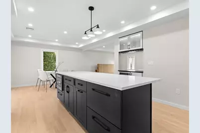 65 Eliot St, Natick, MA 01760 - Photo 5