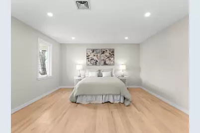 65 Eliot St, Natick, MA 01760 - Photo 15