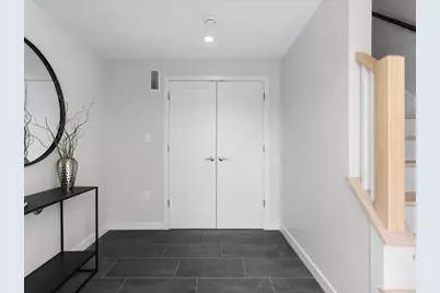 65 Eliot St, Natick, MA 01760 - Photo 3