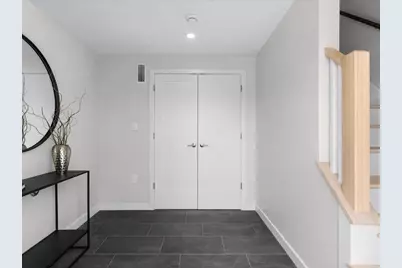 65 Eliot St, Natick, MA 01760 - Photo 3