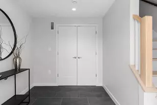 65 Eliot St, Natick, MA 01760 - Photo 3