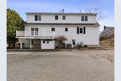 65 Eliot St, Natick, MA 01760 - Photo 37