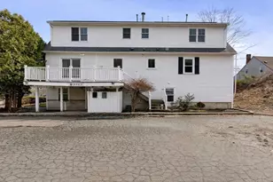 65 Eliot St, Natick, MA 01760 - Photo 37
