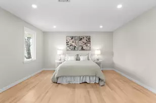 65 Eliot St, Natick, MA 01760 - Photo 15
