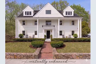 65 Eliot St, Natick, MA 01760 - Photo 1