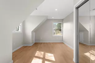 65 Eliot St, Natick, MA 01760 - Photo 27