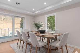 65 Eliot St, Natick, MA 01760 - Photo 7
