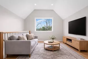 65 Eliot St, Natick, MA 01760 - Photo 31