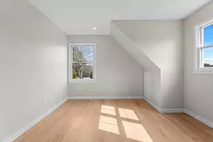 65 Eliot St, Natick, MA 01760 - Photo 25