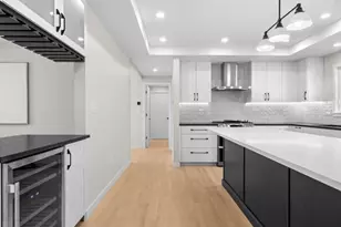 65 Eliot St, Natick, MA 01760 - Photo 13