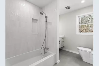 65 Eliot St, Natick, MA 01760 - Photo 23