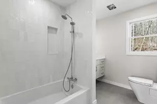 65 Eliot St, Natick, MA 01760 - Photo 23