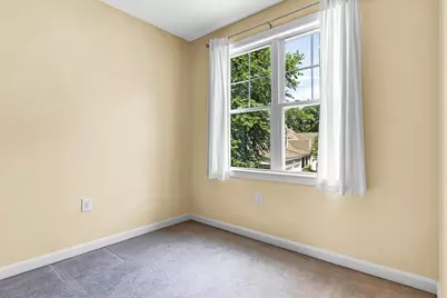 8 Paxton Ct #8, Grafton, MA 01536 - Photo 27