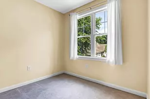 8 Paxton Court, Grafton, MA 01536 - Photo 27