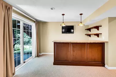 8 Paxton Ct #8, Grafton, MA 01536 - Photo 39