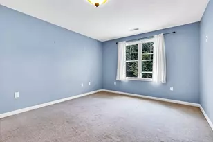 8 Paxton Court, Grafton, MA 01536 - Photo 33