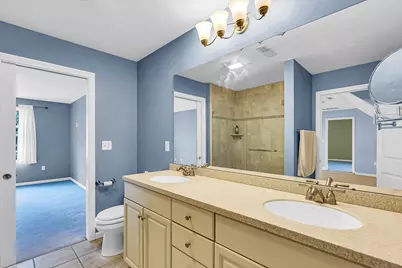 8 Paxton Ct #8, Grafton, MA 01536 - Photo 29
