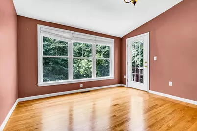 8 Paxton Ct #8, Grafton, MA 01536 - Photo 11