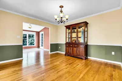 8 Paxton Ct #8, Grafton, MA 01536 - Photo 7
