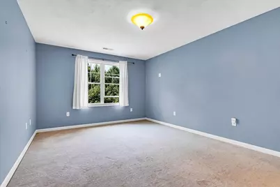 8 Paxton Ct #8, Grafton, MA 01536 - Photo 35