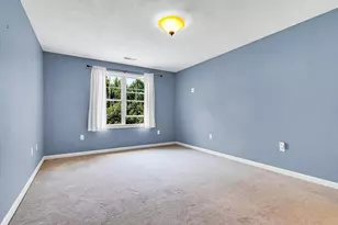 8 Paxton Court, Grafton, MA 01536 - Photo 35