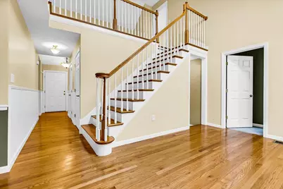 8 Paxton Ct #8, Grafton, MA 01536 - Photo 23