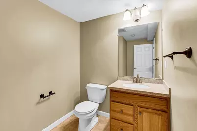 8 Paxton Ct #8, Grafton, MA 01536 - Photo 41