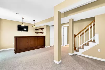 8 Paxton Ct #8, Grafton, MA 01536 - Photo 37