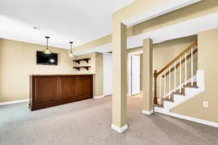 8 Paxton Court, Grafton, MA 01536 - Photo 37