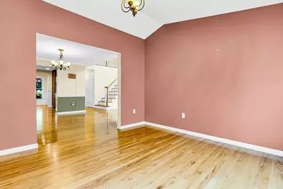 8 Paxton Ct #8, Grafton, MA 01536 - Photo 13