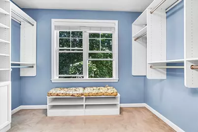 8 Paxton Ct #8, Grafton, MA 01536 - Photo 31
