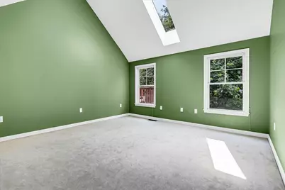 8 Paxton Ct #8, Grafton, MA 01536 - Photo 17