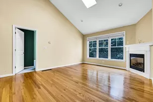 8 Paxton Court, Grafton, MA 01536 - Photo 15