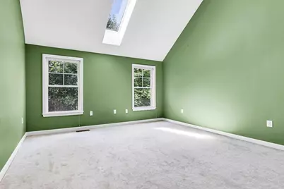 8 Paxton Ct #8, Grafton, MA 01536 - Photo 21