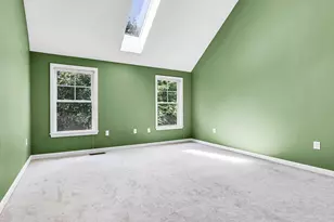 8 Paxton Court, Grafton, MA 01536 - Photo 21