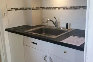 38 Gordon St, Framingham, MA 01702 - Photo 1