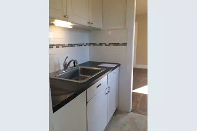 38 Gordon Street #3, Framingham, MA 01702 - Photo 3