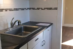 38 Gordon St, Framingham, MA 01702 - Photo 3