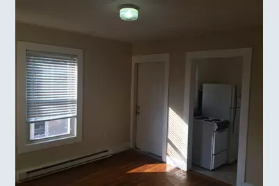 38 Gordon Street #3, Framingham, MA 01702 - Photo 5