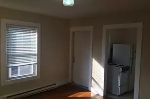 38 Gordon St, Framingham, MA 01702 - Photo 5