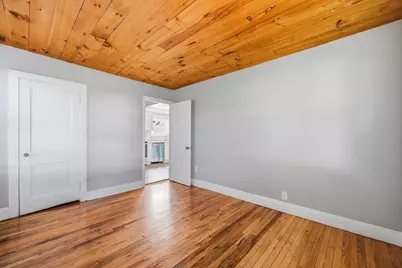 814 College Hwy, Southwick, MA 01077 - Photo 27