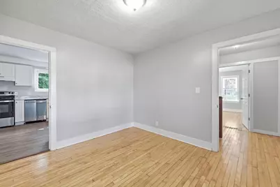 814 College Hwy, Southwick, MA 01077 - Photo 23